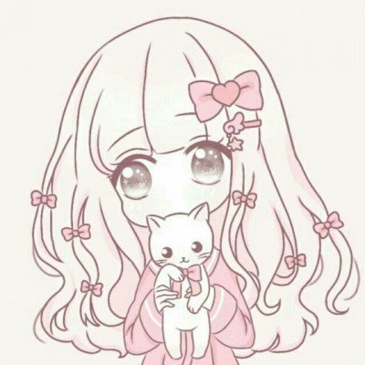 夫妻闹离婚5岁女儿被反复争抢