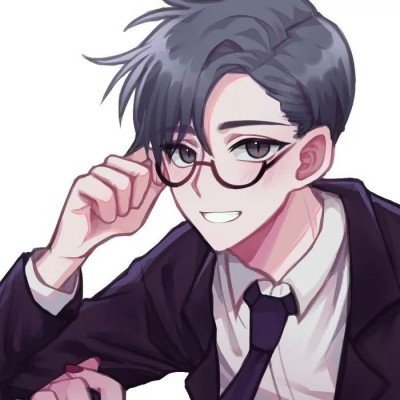 时至今日 墓碑上仍空着42个位置