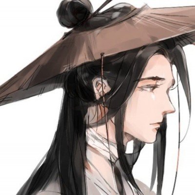 驻美大使：中国大蒜竟被列为安全威胁