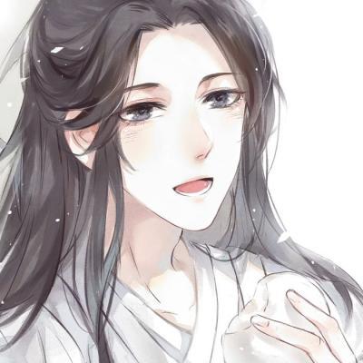 中方回应多国发表涉巴拿马相关声明