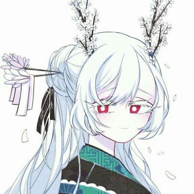 圆月弯刀
