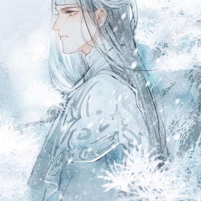 孙颖莎瘦了不止一点点