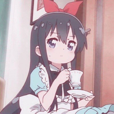 中国第一展为何又爆了