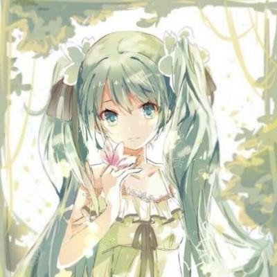 一药店发错药致15岁少年肝损伤