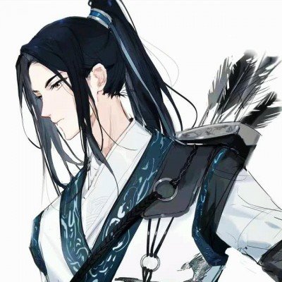 高三男孩喀纳斯湖失踪系谣言
